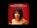 Pabi Cooper |  Isphithiphithi  (Official Audio) feat. Reece Madlisa, Busta 929 & Joocy #PapiCooper