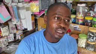 Watch this before starting a Cake business Cake shop tour