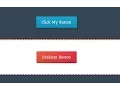 100 CSS Lickable 3D Buttons Using Box-Shadow Linear-Gradient