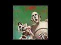 Queen - We Are The Champions - Remastered