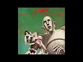 Queen - We Are The Champions - Remastered