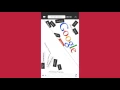 Mr Doob Google