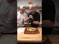 Download Lagu Respect! Pizza Made the Right Way! @albert_cancook