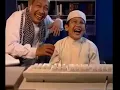 Download Lagu Lorong Waktu 1   EPISODE 15   Penikmat Dunia