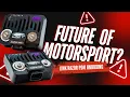 LINK Razor PDM Unboxing First Look - The Future of Motorsport Wiring