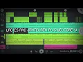 Download Lagu Dj slow pong pong 2021 ter horeg :v