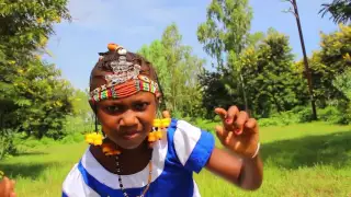 dicko fils laawol by nobletik