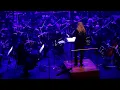 When You Wish Upon A Star (Symphony cover)