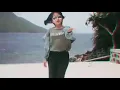 Download Lagu Kasih slow