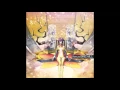 Download Lagu 04. Kenichi Chiba - GORYOKAKU