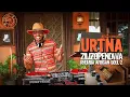 Download Lagu Best of Rhumba Zilizopendwa Dj Protege Urtna African Soul Mix Part 2