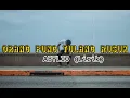 Download Lagu Orang Pung Tulang Rusuk_Doddie Latuharhary (Cover Abylio) || Lirik video