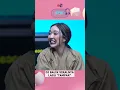 Download Lagu Di Balik Viralnya Lagu Tampar Juicy Luicy