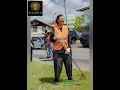 Download Lagu MACU.ware woorden:LAAT DE GROOTVERDIENERS DE GROOTSTE LASTEN DRAGEN arki bung
