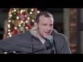 Studio 205 Justin Moyar - Have Yourself a Merry Little Christmas