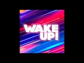 Download Lagu Beat Layers - WAKE UP! #beat #beatmaker #beatstudio #music #sound  #beatapp