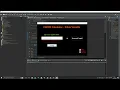 Infix and Postfix Calculator