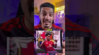   اخبار على السريع  تصريح سميوني عن ميسي و موهبة جديدة تقترب من برشلونة   دندنها