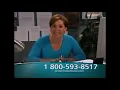 Hoveround Commercial