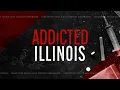 Addicted Illinois The DOJ Sues Walgreens and GLP-1 Meds May Have Other Uses and Possible Risks