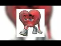 Download Lagu steve lacy - infrunami (sped up)