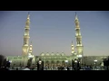 Hakkı Soyvermiş - Medine'nin Yollarında