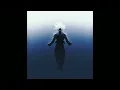 interworld - rapture (super slowed + reverb)