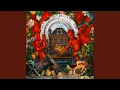 Download Lagu Full Circle