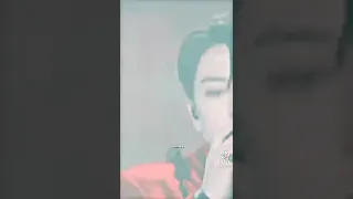 Addicted To His Voice Shorts Forestella Kpopidol 