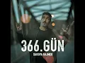 366.Gün - Sagopa Kajmer