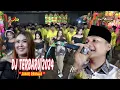Download Lagu Dj terbaru kuda masuk terop sinar remaja agunjel mama @abangbuhor3475