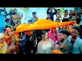 ISMAACIL AARKA | DUMAASHI | SANAD GUURADII TAMIIM \u0026 FAATUSH