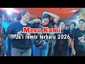 Lagu JA'I BAJAWA TERBARU 2026_💃🏽MESU KAMI💃🏽_BY@REMIXERWANGKAOFFISIAL-99 