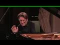 Liszt/Wagner Tannhauser O Du Mein Holder Abendstern and Entry of the Guests