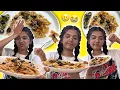 Download Lagu I Tried to cook Café style PASTA at Home 😱😍🍝 (but this happened) 😓☹️ 