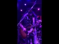 Honey Pain Koe Wetzel