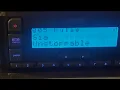 Radio