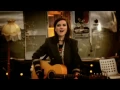 Download Lagu Amy Macdonald - Spark (Official Video)