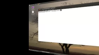 Learning to Program in C Part 04
