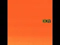 YOURS - Sondae & SIV