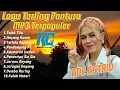 Download Lagu FULL MP3 Lagu Tarling Pantura Terpopuler Ade Astrid - @wongcilikchannel7076