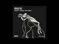 Space 92 - Phobos