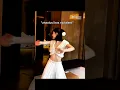 Download Lagu All round woman Zhao Lusi 🌟 #zhaolusi #赵露思 #actress #shorts