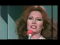 ROCIO JURADO │ESE HOMBRE (HD)