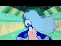 Download Lagu Steven Universe-The Return Of Jafar-Arabian Nights