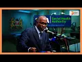 Download Lagu SHA Scam Row: MPs split over Duale’s impeachment