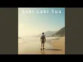 Laki Laki Tua
