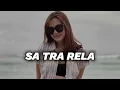 Download Lagu DJ Sa Tra Rela (@JulenKaleMbr \u0026 JULEN_KALE_FANS) New Bass!!