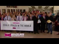 20th YEAR RAM DEALER Dave Smith Motors