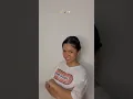 #translationvideo#tiktok translation tik tok video for girl